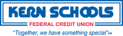 Kern Schools Federal Credit Union