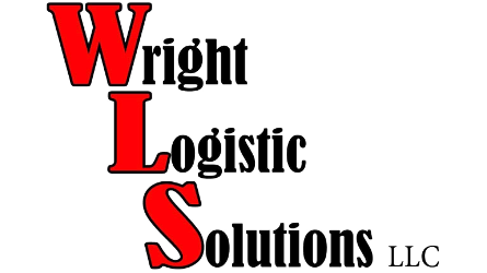 Wright Logistics Solutions, LLC